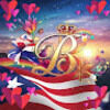 blv0904